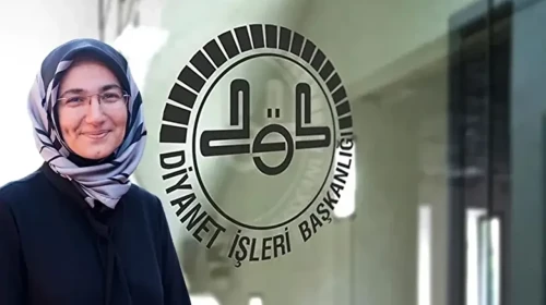 Hatice Boynukalın Şenkardeşler kimdir ve nereli, evli mi?