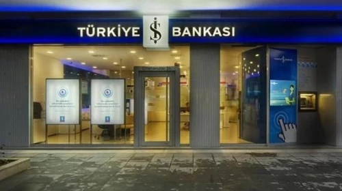 Can Holding Soruşturması İddialarına İş Bankası’ndan Resmi Açıklama