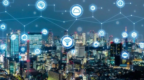 TTNET çökmüş olabilir mi? 5 Ekim'de Türk Telekom'da sabit ve mobil internet kesintisi neden yaşanıyor?