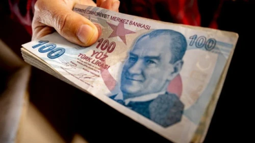 3600 Ek Gösterge ile İlgili Son Gelişmeler: Torba Yasa Tasarısında 3600 Ek Gösterge Yer Alacak mı?