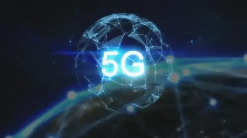 5G teknolojisi 2026 yılında kullanıcıların hizmetine sunulacak! Ücretsiz mi, yoksa ek ücret mi gerekecek?