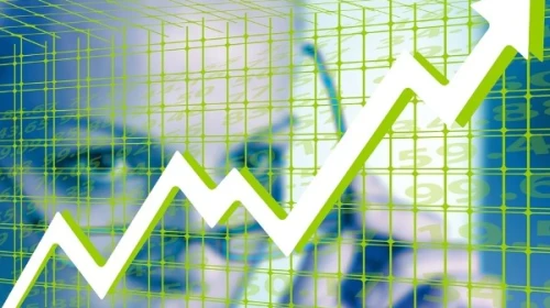 Tera Finansal Yatırımlar Holding A.Ş'nin pay geri alım programı tamamlandı.