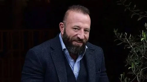 Önder Öztarhan kimdir? Fenerbahçe eski yöneticisinin hayatı