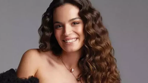 Aslı Bekiroğlu kimdir? Kaç yaşında? Ne iş yapıyor? Sevgilisi var mı?