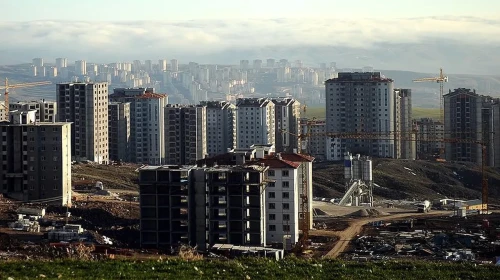 Kira fiyatları neden yükseliyor? İşte en yüksek kira bedeli veren şehirler