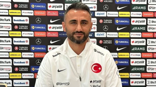 Süper Lig’in yeni ekibinde kriz: Teknik direktör istifa etti