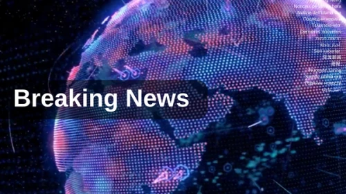 İsrail, Küresel Sumud Filosu'na ait gemileri güvenli bir şekilde durdurdu ve yolcuları limana transfer etti.