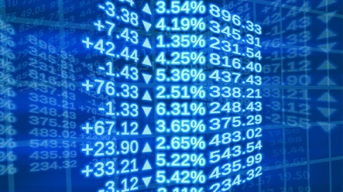 Pay Piyasasında Volatilite Tabanlı Tedbirler Açıklandı