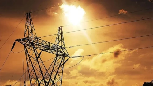 Uşak'ta Yapılacak Elektrik Bakımı, Eşme ve Merkez'de Uzun Süreli Kesintilere Neden Olacak