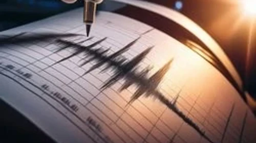 Palompon'daki 6.9 büyüklüğündeki depremde ölü sayısı 72'ye ulaştı, binlerce kişi etkilendi!