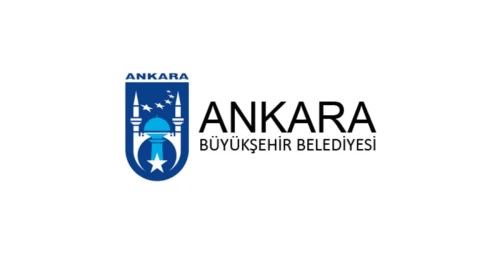 ABB'den proje hakkında yeni açıklama: ASKİ tarafından yönetilen süreçte ABB'nin rolü!