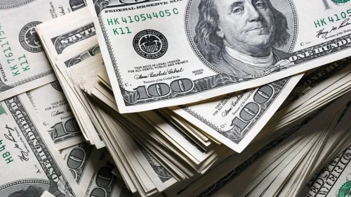 Rezerv Payı, Son 30 Yılın En Düşük Seviyesine Geriledi