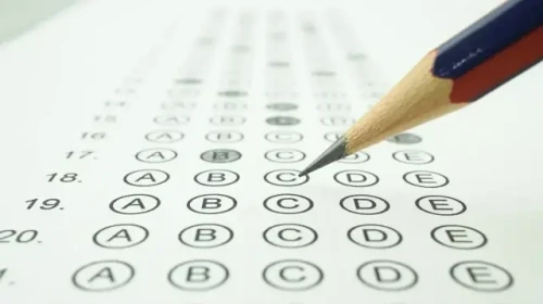Açık Öğretim Lisesi (AÖL) 2025-2026 e-Sınav takvimi açıklandı: MEB Açık Lise e-Sınav başvurusu nasıl yapılır? İşte tarihler ve tüm detaylar