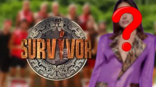 Acun Ilıcalı duyurdu! Survivor macerasına yeni isim: All Star'da o ünlü sima olacak