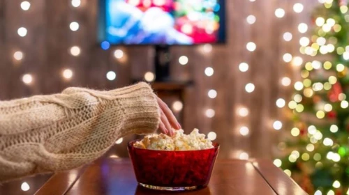 Akşamları aktiviteniz hazır! Arkadaşlarınızla adrenalin tavan yapacak! Unutulmaz 3 aksiyon filmi