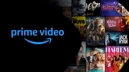 Amazon Prime üyelik ücretine zam