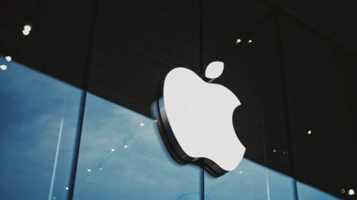 Apple, Türkiye'deki Mac ve iPad fiyatlarını yükseltti ve yeni M5 çipli modelleri tanıttı