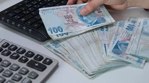 Asgari ücret tartışmaları öncesi komisyon sistemi ele alındı