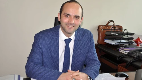 AYM kararının ardından Kahraman için tahliye talebi