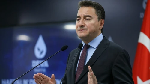 Enflasyonla Mücadele İçin Yapılan 'Beklenen' Hamle Mağduriyetlere Neden Oluyor