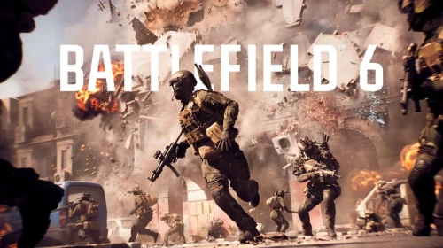 Battlefield 6 çıkış yaptığı günde erişim sorunları gündem oldu! Telafi ödülü gelecek: Oyunculara ücretsiz olacak