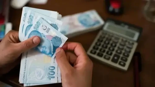 2025 Ekim doğum yardımı ödemesi ne zaman yatacak? Kimler çocuk yardımı alabilir, şartları neler, çocuk başına ne kadar ödeniyor?