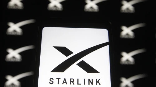 Elon Musk'ın Starlink uyduları Dünya'ya düşmeye başladı, felaketten korkuluyor
