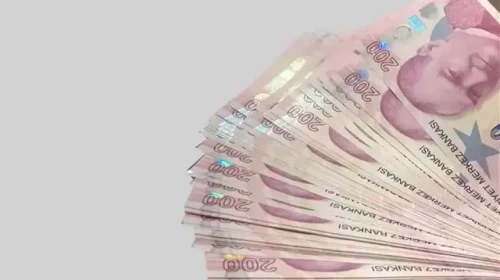 Emekli maaşlarında yeni gelişme: En düşük emekli maaşı için 2026 Ocak zammı belirlendi! Detaylar açıklandı