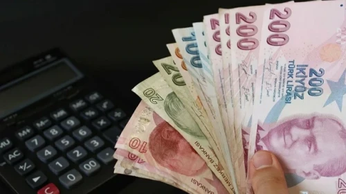 Emekli Maaşlarına Yapılacak Ocak Ayı Artışı Detayları Açıklandı: SSK, Bağkur, EYT ve 4C Emeklileri İçin Değişen Tablolar İncelendi
