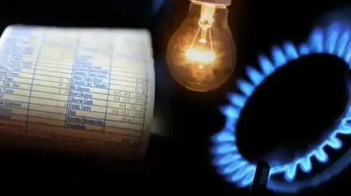 Enerji Bakanı Bayraktar Müjdeleri Ardı Ardına Veriyor: Enerji Fiyatlarındaki Değişiklikler ve Fatura Yardımında Yenilikler Başlıyor!
