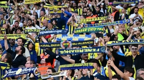 Fenerbahçe kombine biletleri ne kadar oldu? 2025 Fenerbahçe kombine bilet ücretleri belli oldu mu? En ucuz...