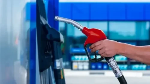2 Ekim 2025 Perşembe Tarihli Akaryakıt Fiyatları Belli Oldu: İşte Yeni Fiyatlar!