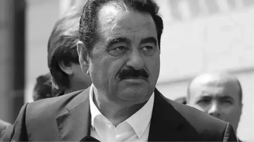 İbrahim Tatlıses'in Serveti Hakkında Yeni Detaylar Ortaya Çıktı!