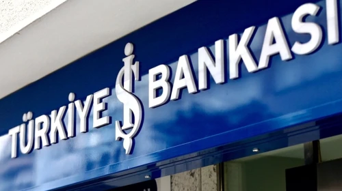 İş Bankası, üzerlerindeki iddiaları reddetti!