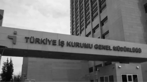 İŞKUR Gençlik Programı başvuru süresi ne zaman bitiyor? İŞKUR Gençlik Programı başvuruları devam ediyor mu...