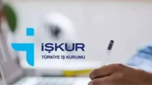 İŞKUR Gençlik Programı Kura Sonuçları Açıklandı: Başvuru Yapan Gençler Heyecanla Sorguluyor