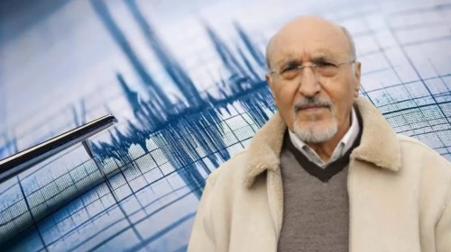 İstanbul'da en fazla kaç şiddetinde deprem olur?