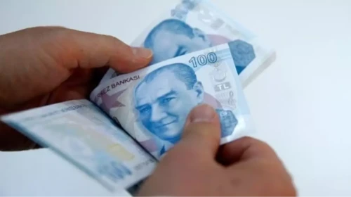 Kasım Ayı Kira Artış Oranı Yakında Açıklanacak!