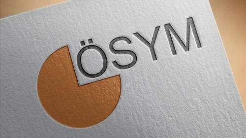 KPSS cevap kağıtları erişime açıldı