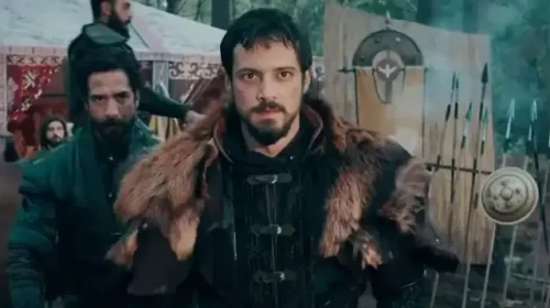 Kuruluş Orhan ne zaman başlayacak, yayın tarihi belli oldu mu? Kuruluş Orhan oyuncu kadrosu ile reytingleri alt üst edecek