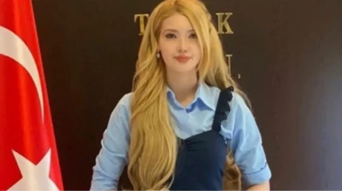 Tuğçe Orhan: Genç Kaymakamın Yükselişi ve Başarıları