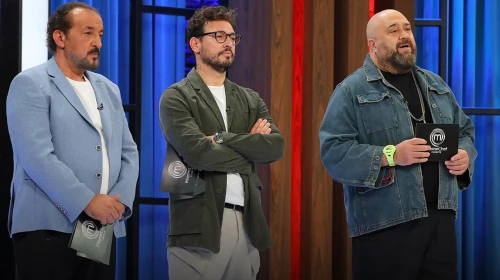 MasterChef 7. eleme adayı sonunda belirlendi: Büyük Final için Potaya Kim Girecek? En Yetenekli Yarışmacı Kim Olacak?