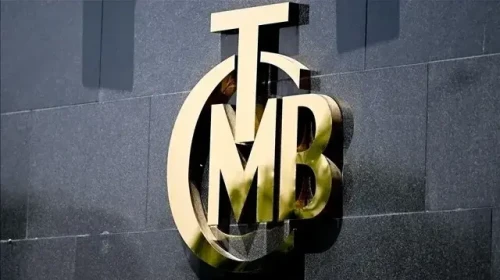 Merkez Bankası'ndan Faiz Kararı Bekleniyor: Ekim Ayında Ne Zaman Açıklanacak?