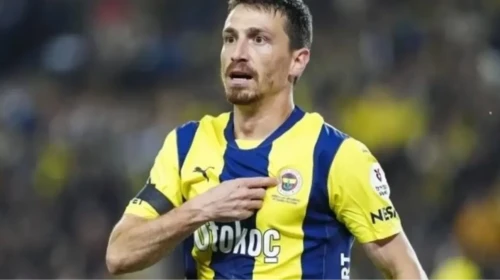Mert Hakan Yandaş neden kadro dışı bırakıldı?