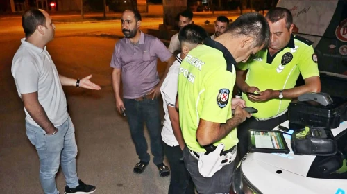 Milyonlarca sürücüye kötü haber!