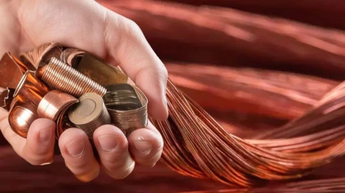 Ne altın ne gümüş! Arz endişesi fiyatları yükselişe geçirdi: Tüm zamanların en yüksek seviyesinde