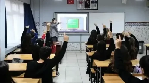 15 bin öğretmen adayı için atama takvimi açıklandı! Tercihler ne zaman başlayacak?