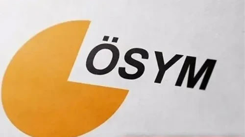 ÖSYM'nin 2026 Sınav Takvimi Belli Oldu mu? YKS, KPSS, MSÜ ve DGS Başvuru Süreleri ve Sınav Tarihleri Açıklandı mı?
