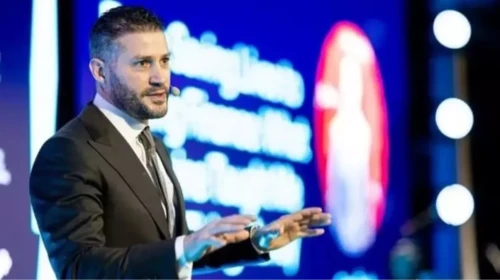 Ozan Elektronik Para kimin? Ozan Özerk kimdir?