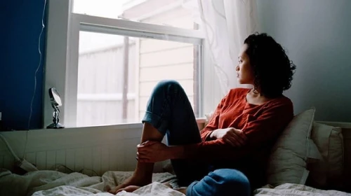 Pazar sendromu: Haftanın son günü neden mutsuz hissederiz?